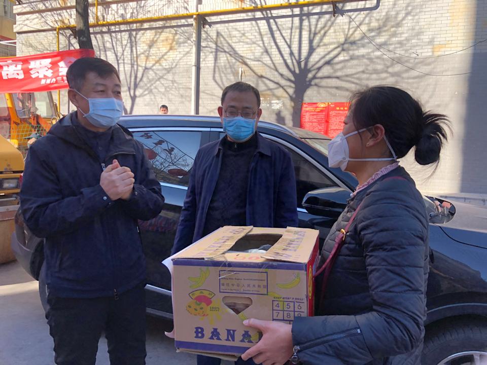 机床铸件 第317页