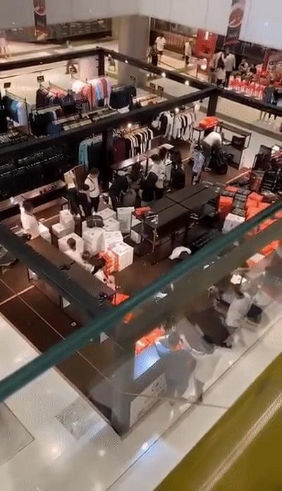 焊接平台 第323页