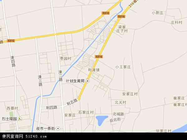 机床铸件 第311页