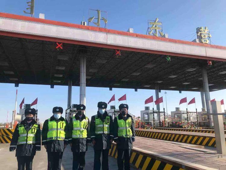 内蒙古疫情最新动态与应对步骤指南