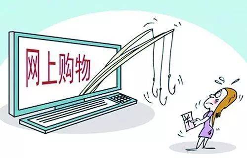 焊接平台 第312页