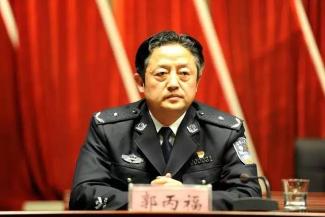 机床铸件 第297页