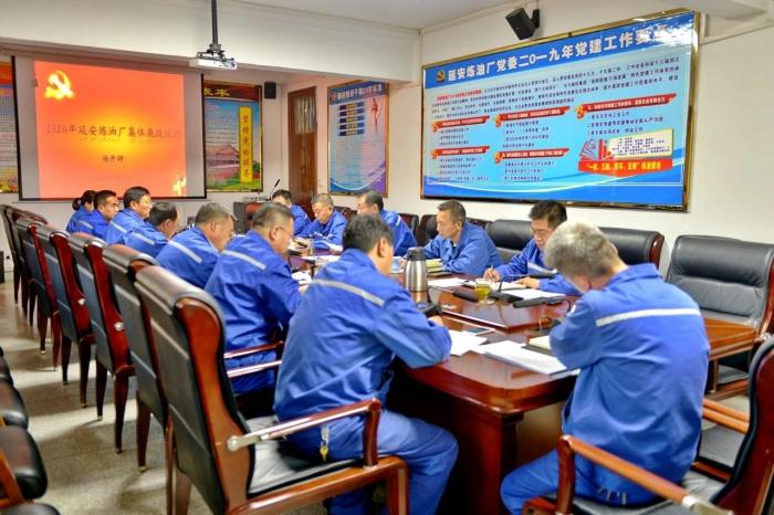 北京油价调整最新动态，机遇与挑战并存的油价变化，你准备好了吗？