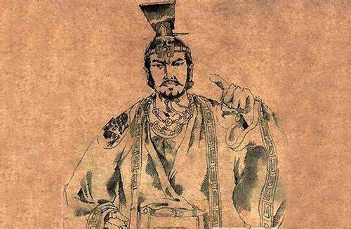 铸铁平板平台 第280页
