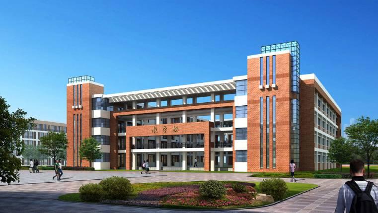 银川市小学最新排名一览