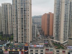 铸铁平板平台 第221页