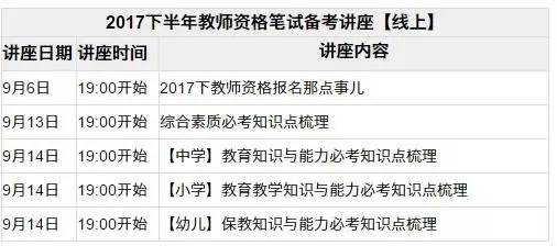 机床铸件 第276页