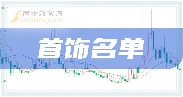 焊接平台 第285页