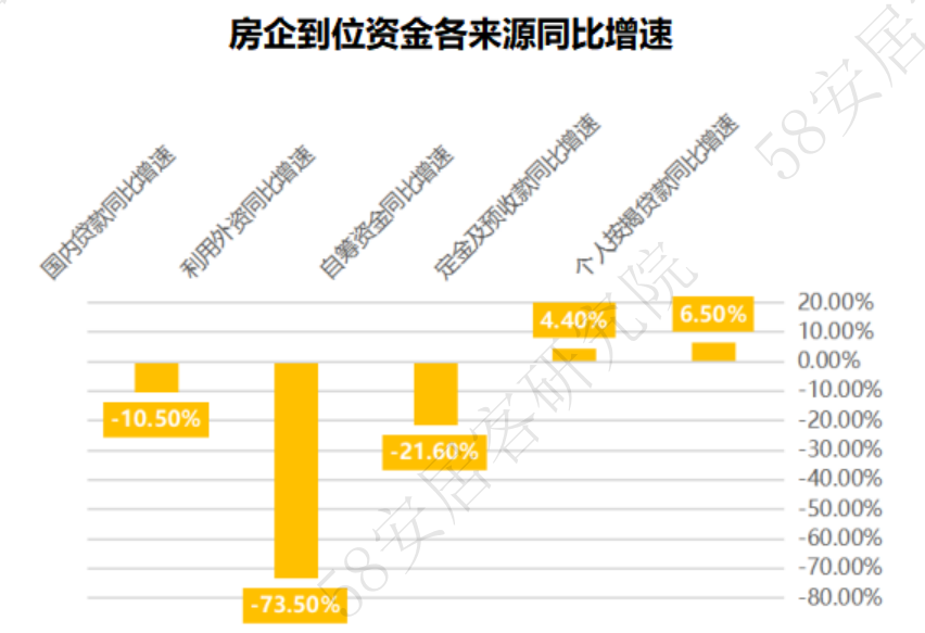 机床铸件 第275页