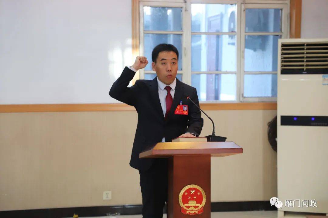 机床铸件 第273页