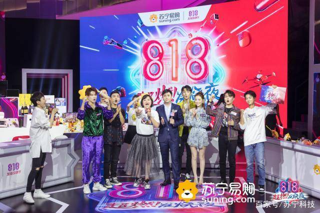 铸铁平板平台 第215页