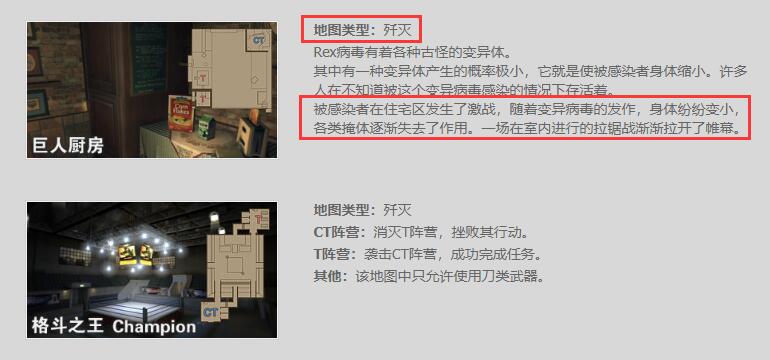 机床铸件 第265页