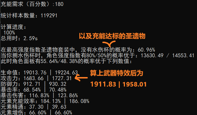 谍错网最新动态深度解析与观点阐述