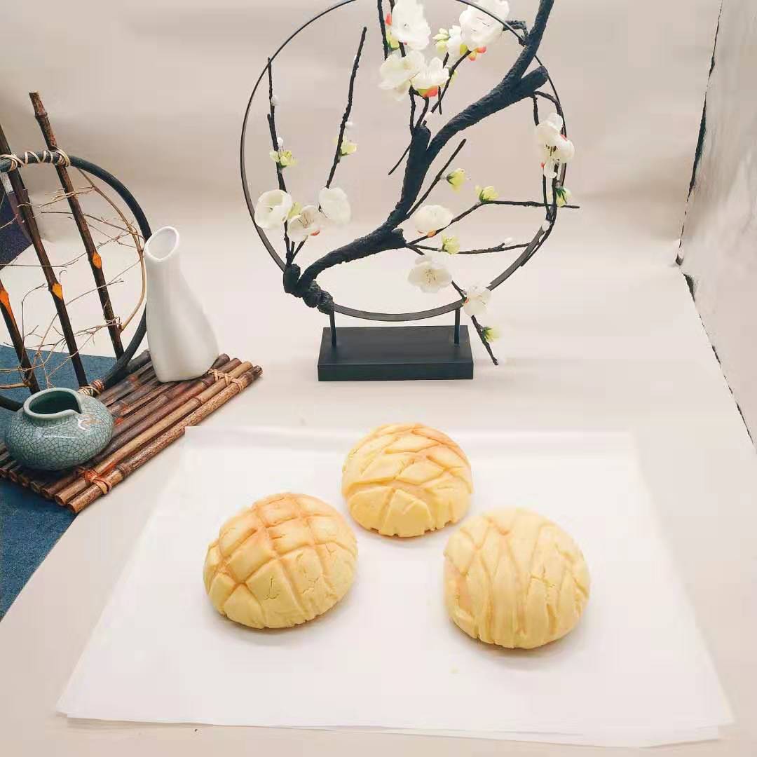 机床铸件 第264页