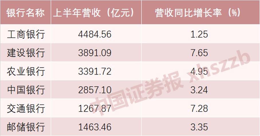 铸铁平板平台 第234页