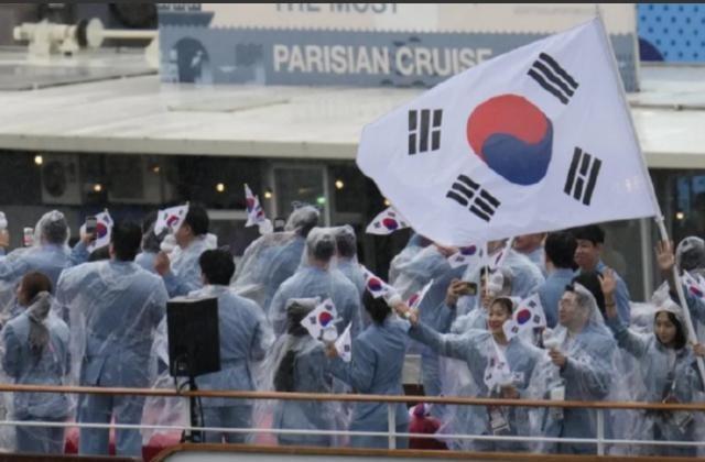 最新日本快手，日常趣事与友情的交织纽带