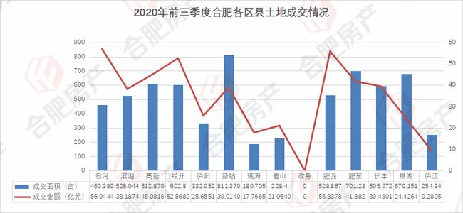汇金科技，全新视角探究影响及未来前景展望