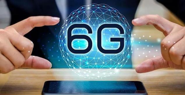 华子哥最新动态，变化中的学习之路与自信成就的力量
