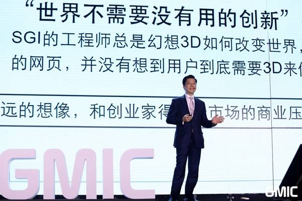 最新岗位职称，多维度探讨其意义、挑战与未来发展