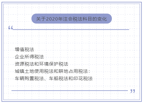 铸铁平板平台 第170页