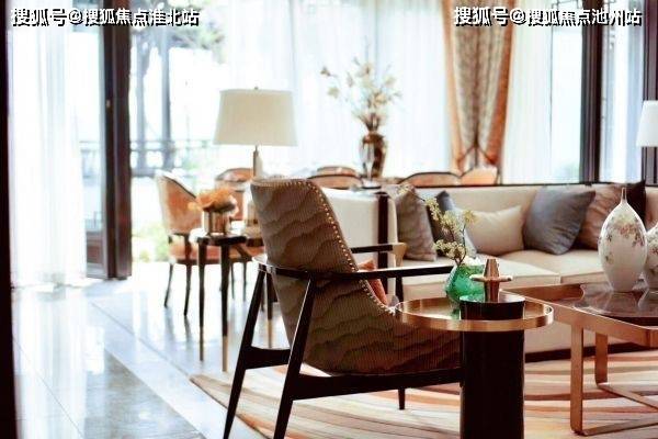 铸铁平板平台 第154页