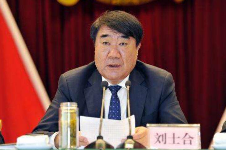 山东刘士合新任岗位温暖时光揭秘，日常故事与履职历程
