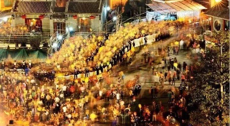 容桂房价最新动态与时代背景下的楼市变迁