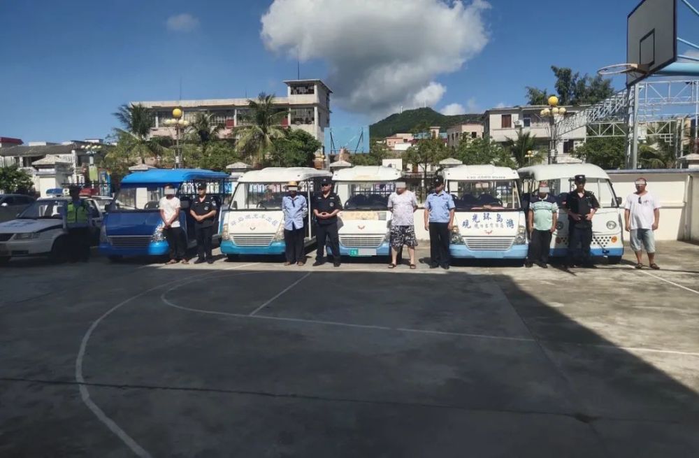 台山交通事故最新消息与心灵之旅，寻找宁静与微笑之旅