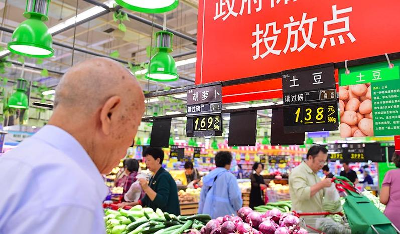 保健食品备案制最新动态与未来发展趋势