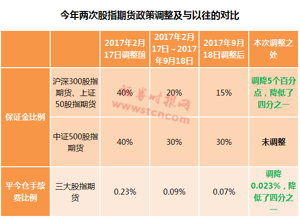 2025天天彩正版资料大全,担保计划执行法策略_多媒体版57.477