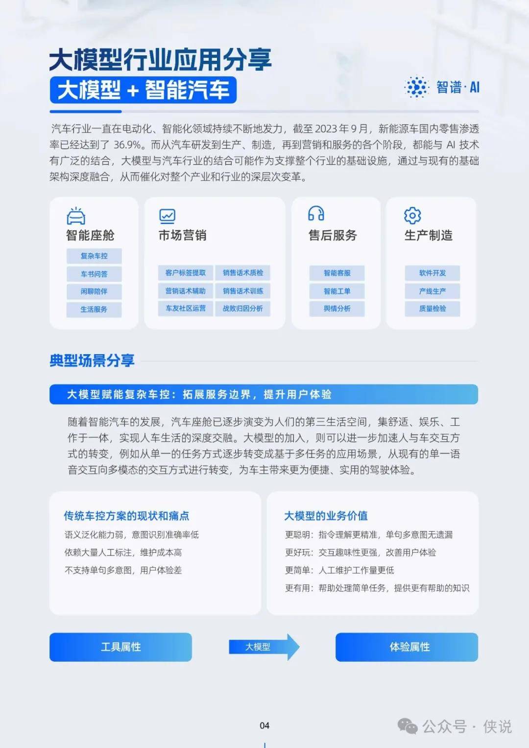 2025年正版资料免费大全,具象化表达解说_计算机版57.641