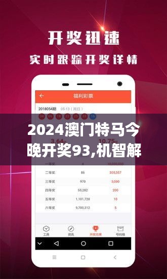 2025年澳门特马今晚,快速解答方案实践_经典版57.628