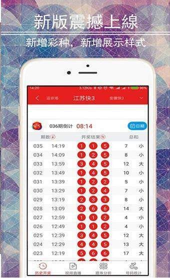 2025新澳门天天开奖记录查询,全方位数据解析表述_私人版57.216
