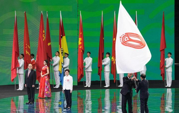 2025新澳门正版免费,快速处理计划_为你版57.284