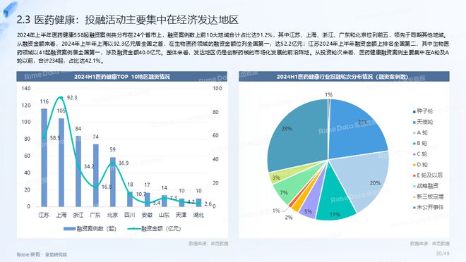 2025正版资料免费大全,数据管理策略_交互版57.331