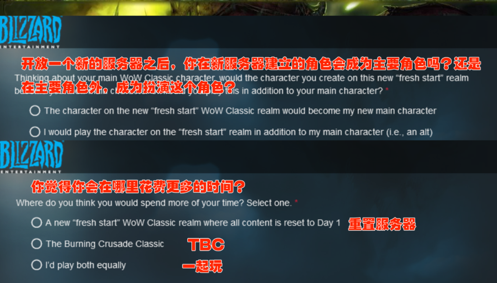 三肖必中三期必出资料,专家解说解释定义_服务器版57.806