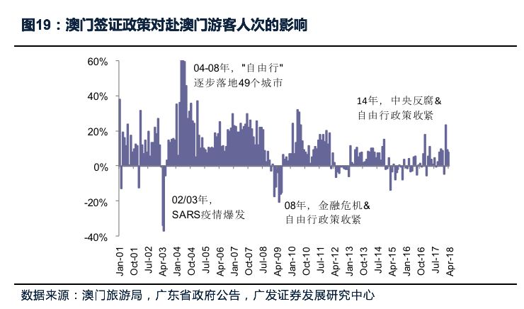 今晚澳门9点35分开06,全面设计实施_天然版57.744