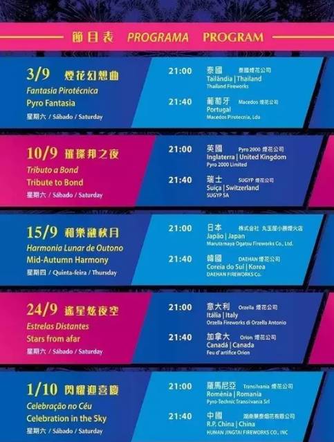 今晚澳门9点35分开奖网站,精细化实施分析_精装版57.455