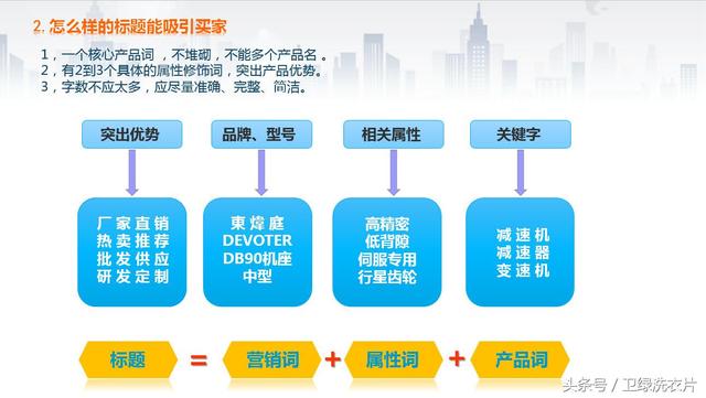 奥门特免费资料大全,稳固执行战略分析_增强版57.985