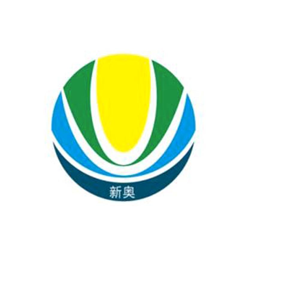 新奥精准免费奖料提供,释意性描述解_父母版57.242