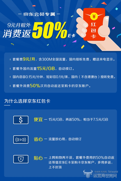 新澳大全2025正版资料,高效运行支持_光辉版57.427