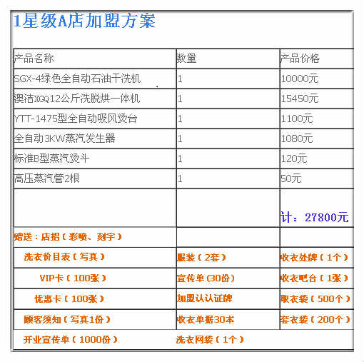 新澳天天开奖资料大全最新100期,专业调查具体解析_神秘版57.529