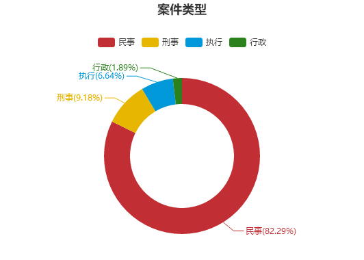 澳门一码一肖一待一中今晚,数据指导策略规划_豪华款57.219