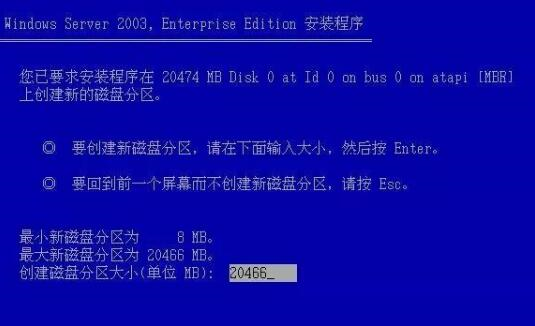 澳门马会传真-澳门,科学解说指法律_乐享版57.770