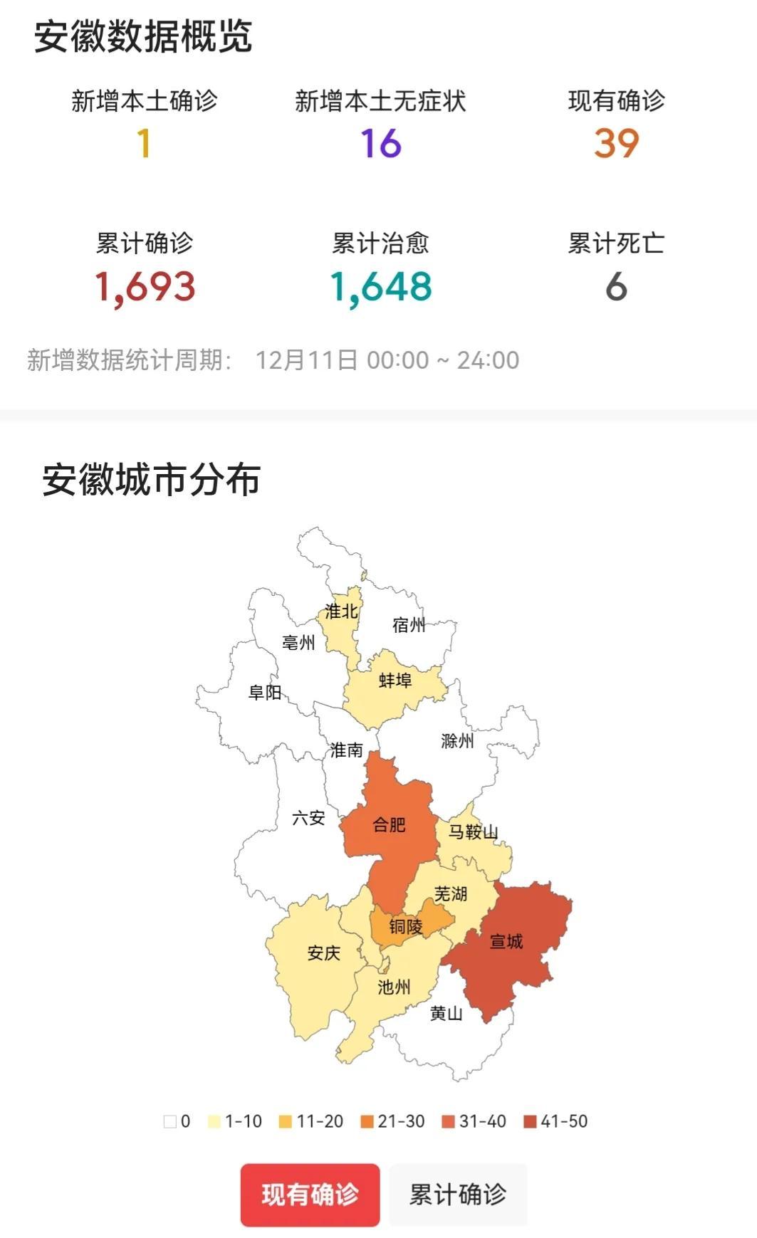 安徽疫情最新通报与小巷深处的独特风味