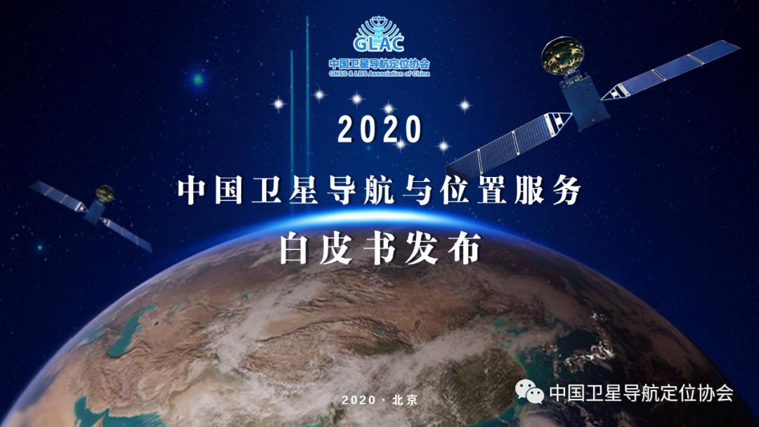 最新播放地址导航，热门影视、音乐、直播内容的快速入口