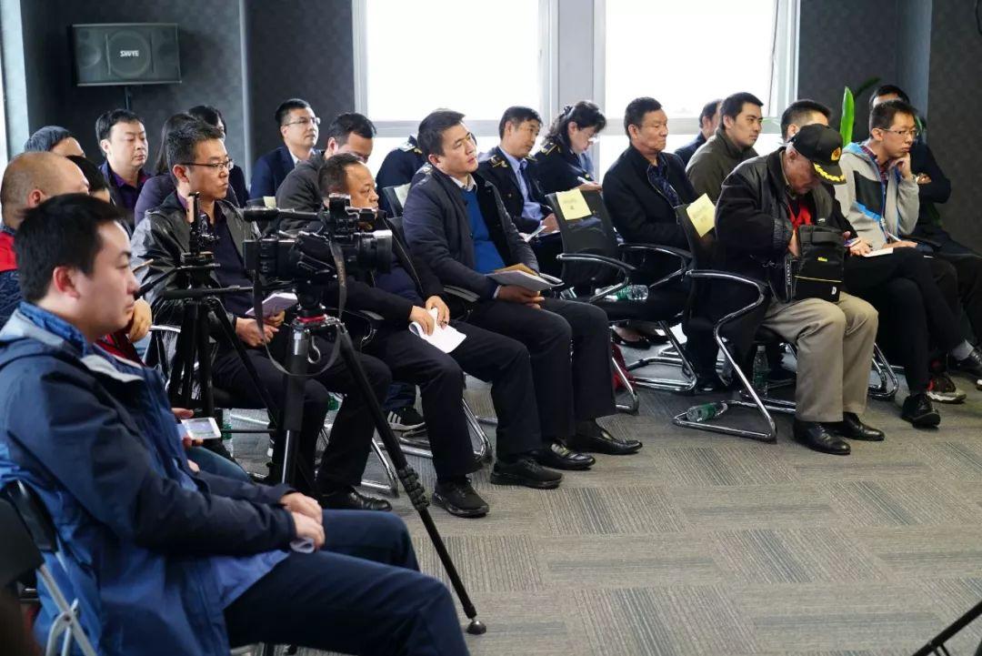 西安公交最新动态与公共交通发展展望