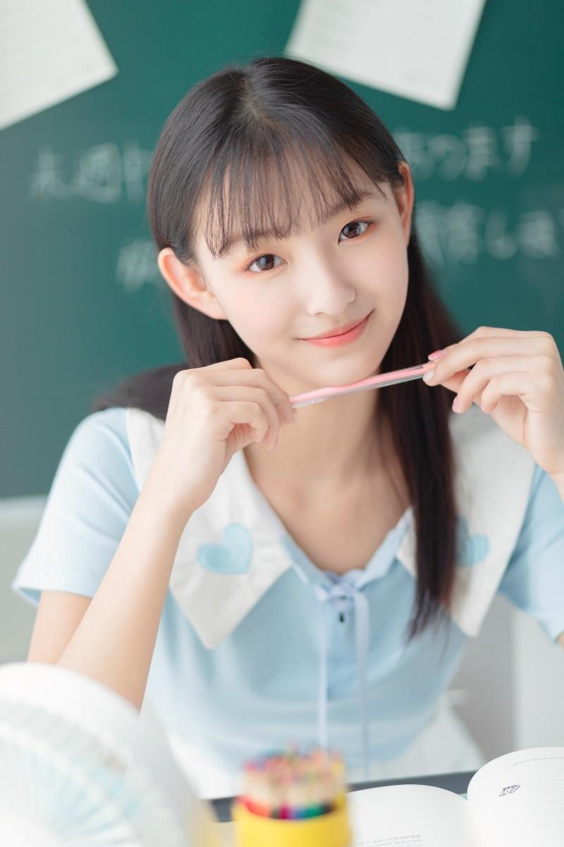 最新QQ个性签名集结，励志之路，笑对变化