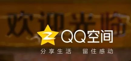 腾讯新闻聚焦，小巷深处的独特风味——隐藏版特色小店揭秘