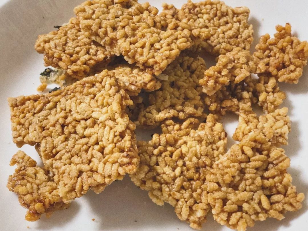 豆粕最新报价与小巷深处的味觉惊喜探索